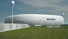allianz_arena